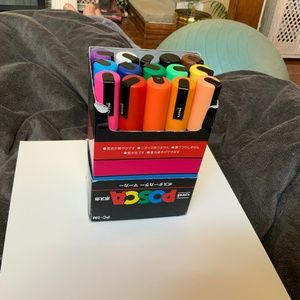 custom  pictures only 6 LEFT